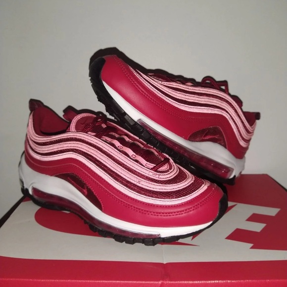 Nike Air Max 97 - Picture 6 of 6